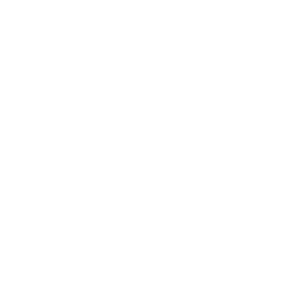 Law Office of Illana D. Leiser